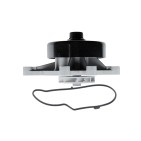 Pompe à Eau Pour Dodge Nitro Jeep Grand Cherokee II III Commander 53020873AB