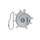 Pompe à Eau Pour Dodge Nitro Jeep Grand Cherokee II III Commander 53020873AB