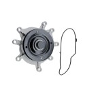 Pompe à Eau Pour Dodge Nitro Jeep Grand Cherokee II III Commander 53020873AB