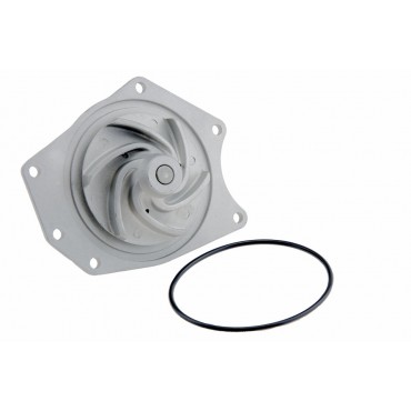 Pompe à Eau Pour Chrysler 300M 3.5 Concorde Pacifica 4792195 4792195AB