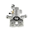 ETRIER DE FREIN ARRIERE GAUCHE MAZDA 6 GG GH GJ6A2671XA GJZA2699ZB GJ6A-26-71XA
