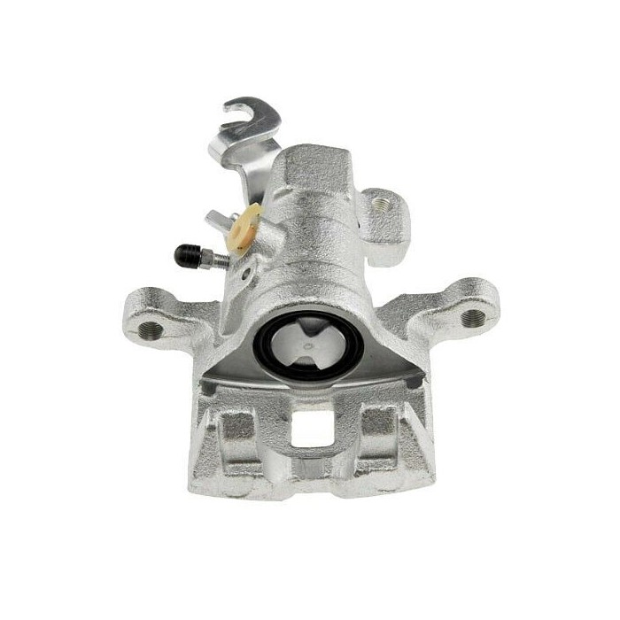 ETRIER DE FREIN ARRIERE GAUCHE MAZDA 6 GG GH GJ6A2671XA GJZA2699ZB GJ6A-26-71XA