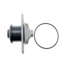 Pompe à Eau Pour Chrysler 300M 3.5 Concorde Pacifica 4792195 4792195AB