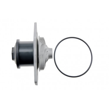 Pompe à Eau Pour Chrysler 300M 3.5 Concorde Pacifica 4792195 4792195AB