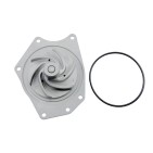Pompe à Eau Pour Chrysler 300M 3.5 Concorde Pacifica 4792195 4792195AB