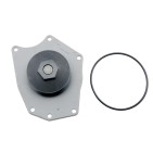 Pompe à Eau Pour Chrysler 300M 3.5 Concorde Pacifica 4792195 4792195AB