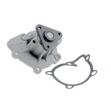 Pompe à Eau Pour Chrysler Sebring Dodge Journey Caliber Avenger 5047138AA