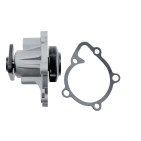 Pompe à Eau Pour Chrysler Sebring Dodge Journey Caliber Avenger 5047138AA