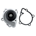 Pompe à Eau Pour Chrysler Sebring Dodge Journey Caliber Avenger 5047138AA