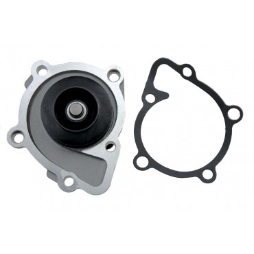 Pompe à Eau Pour Chrysler Sebring Dodge Journey Caliber Avenger 5047138AA