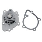 Pompe à Eau Pour Chrysler Sebring Dodge Journey Caliber Avenger 5047138AA