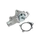Pompe à Eau Pour Jeep Cherokee 4.0 i 1988-2001 4626215 68382488AA
