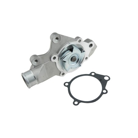 Pompe à Eau Pour Jeep Cherokee 4.0 i 1988-2001 4626215 68382488AA