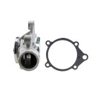 Pompe à Eau Pour Jeep Cherokee 4.0 i 1988-2001 4626215 68382488AA