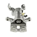 ETRIER DE FREIN ARRIERE DROIT MAZDA 6 GG GH GJ6A2661XA GJZA2698ZC GJ6A-26-61XA