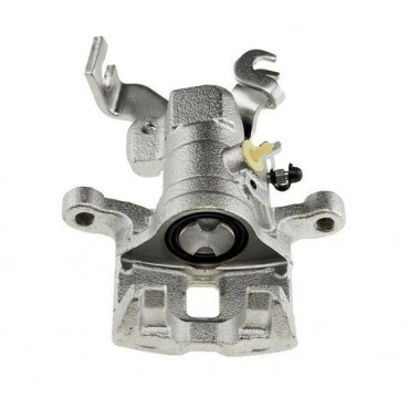 ETRIER DE FREIN ARRIERE DROIT MAZDA 6 GG GH GJ6A2661XA GJZA2698ZC GJ6A-26-61XA