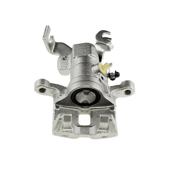ETRIER DE FREIN ARRIERE DROIT MAZDA 6 GG GH GJ6A2661XA GJZA2698ZC GJ6A-26-61XA