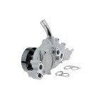 Pompe à Eau Pour Saab 9-7X 9-7X 5.3 2004-2012 12456113 12458935 12604746