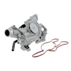 Pompe à Eau Pour Dodge Durango Ram 1500 5.7 53021380AG 53021380AK