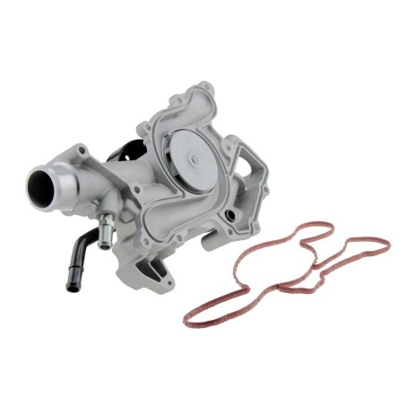 Pompe à Eau Pour Dodge Durango Ram 1500 5.7 53021380AG 53021380AK