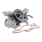 Pompe à Eau Pour Dodge Durango Ram 1500 5.7 53021380AG 53021380AK