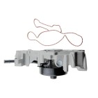 Pompe à Eau Pour Dodge Durango Ram 1500 5.7 53021380AG 53021380AK