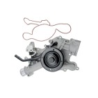 Pompe à Eau Pour Dodge Durango Ram 1500 5.7 53021380AG 53021380AK