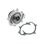 Pompe à Eau Pour Chrysler 300C Jeep Grand Cherokee III Commander K05175580AA