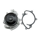 Pompe à Eau Pour Chrysler 300C Jeep Grand Cherokee III Commander K05175580AA