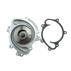 Pompe à Eau Pour Chrysler 300C Jeep Grand Cherokee III Commander K05175580AA