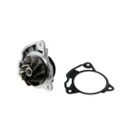 Pompe à Eau Pour Ford Maverick 3.0 V6 24V 2001-2004 9L8Z8501A