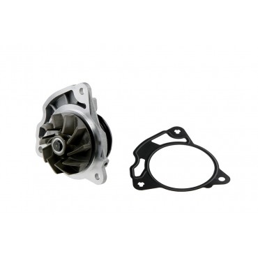 Pompe à Eau Pour Ford Maverick 3.0 V6 24V 2001-2004 9L8Z8501A