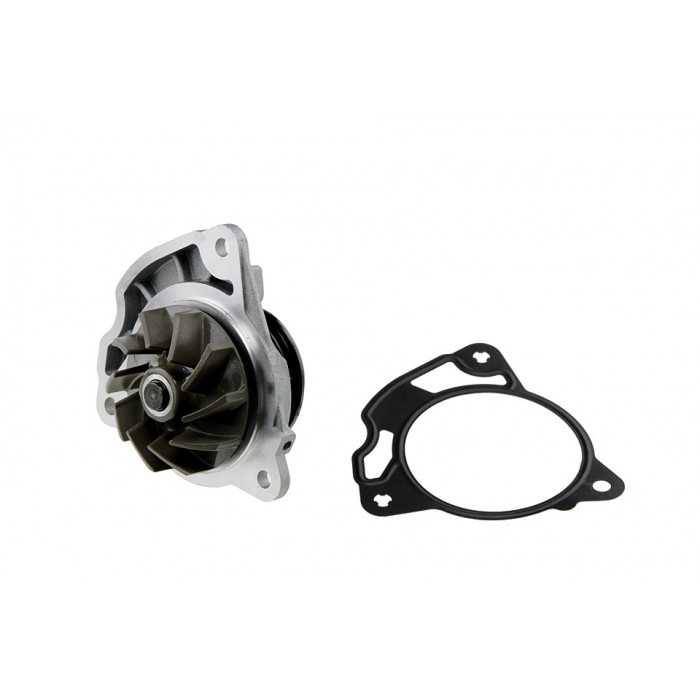 Pompe à Eau Pour Ford Maverick 3.0 V6 24V 2001-2004 9L8Z8501A