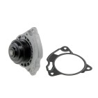 Pompe à Eau Pour Ford Maverick 3.0 V6 24V 2001-2004 9L8Z8501A