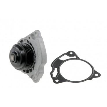 Pompe à Eau Pour Ford Maverick 3.0 V6 24V 2001-2004 9L8Z8501A
