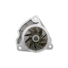 Pompe à Eau Pour Ford Maverick 3.0 V6 24V 2001-2004 9L8Z8501A