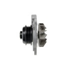 Pompe à Eau Pour Ford Maverick 3.0 V6 24V 2001-2004 9L8Z8501A