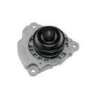 Pompe à Eau Pour Ford Maverick 3.0 V6 24V 2001-2004 9L8Z8501A