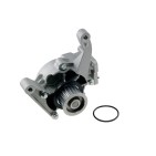 Pompe à Eau Pour Jeep Cherokee 2.5 CRD 2.8 CRD 2001-2008 05072697AB 5072697AA