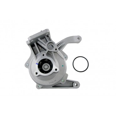 Pompe à Eau Pour Jeep Cherokee 2.5 CRD 2.8 CRD 2001-2008 05072697AB 5072697AA