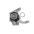 Pompe à Eau Pour Jeep Cherokee 2.5 CRD 2.8 CRD 2001-2008 05072697AB 5072697AA