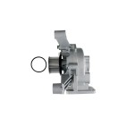 Pompe à Eau Pour Jeep Cherokee 2.5 CRD 2.8 CRD 2001-2008 05072697AB 5072697AA
