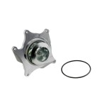 Pompe à Eau Pour Cadillac Srx Sts Xlr 4.6 12595614