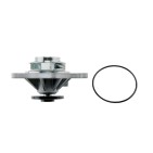Pompe à Eau Pour Cadillac Srx Sts Xlr 4.6 12595614
