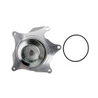 Pompe à Eau Pour Cadillac Srx Sts Xlr 4.6 12595614