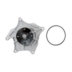 Pompe à Eau Pour Cadillac Srx Sts Xlr 4.6 12595614