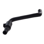 Tuyau Durite de Refroidissement VW Golf 1H1 1H5 Jetta III Vento 1H2 1H0121101R
