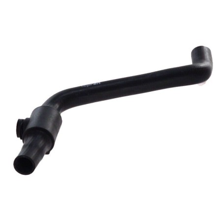 Tuyau Durite de Refroidissement VW Golf 1H1 1H5 Jetta III Vento 1H2 1H0121101R