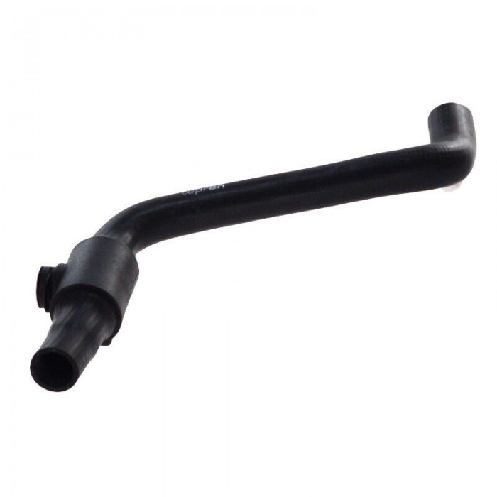 Tuyau Durite de Refroidissement VW Golf 1H1 1H5 Jetta III Vento 1H2 1H0121101R