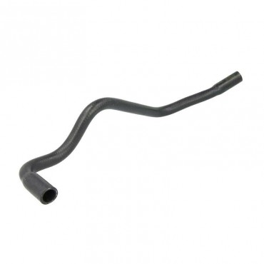 Tuyau Durite de Refroidissement Seat Cordoba Ibiza VW Golf Jetta 1H0121109
